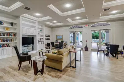8816 Cascades Isle Blvd, Estero, FL 33928 - Photo 36