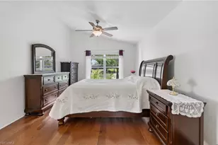 8816 Cascades Isle Blvd, Estero, FL 33928 - Photo 18