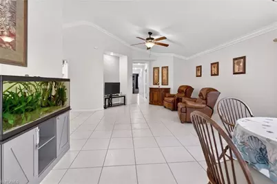 8816 Cascades Isle Blvd, Estero, FL 33928 - Photo 10
