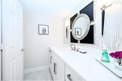 586 Beachwalk Cir #O-205, Naples, FL 34108 - Photo 20