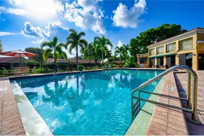 586 Beachwalk Cir #O-205, Naples, FL 34108 - Photo 30