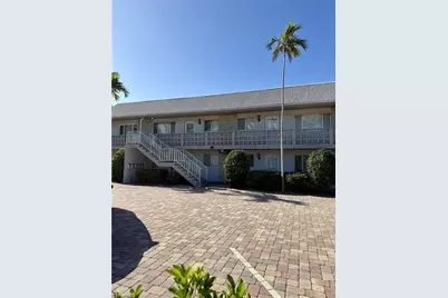 1686 Blue Point Ave #B7, Naples, FL 34102 - Photo 6