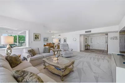 4031 Gulf Shore Blvd N #3B, Naples, FL 34103 - Photo 4