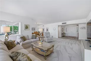 4031 Gulf Shore Blvd N, Naples, FL 34103 - Photo 4