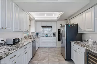 4031 Gulf Shore Blvd N #3B, Naples, FL 34103 - Photo 8