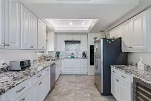 4031 Gulf Shore Blvd N, Naples, FL 34103 - Photo 8