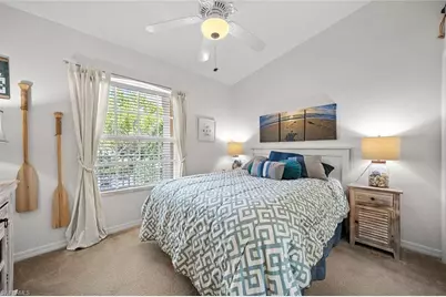 26670 Rosewood Pointe Dr #203, Bonita Springs, FL 34135 - Photo 24