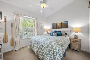 26670 Rosewood Pointe Dr, Bonita Springs, FL 34135 - Photo 24