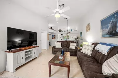 26670 Rosewood Pointe Dr #203, Bonita Springs, FL 34135 - Photo 6