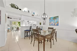 26670 Rosewood Pointe Dr, Bonita Springs, FL 34135 - Photo 8
