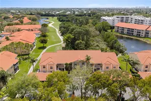 26670 Rosewood Pointe Dr, Bonita Springs, FL 34135 - Photo 1