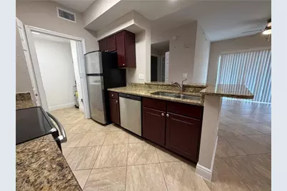4635 Saint Croix Ln #1214, Naples, FL 34109 - Photo 2