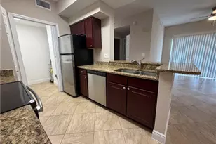 4635 St Croix Ln, Naples, FL 34109 - Photo 2