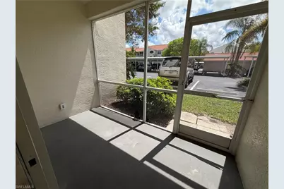 4635 Saint Croix Ln #1214, Naples, FL 34109 - Photo 12