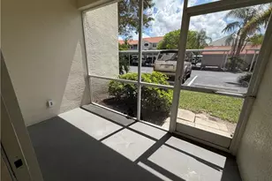 4635 St Croix Ln, Naples, FL 34109 - Photo 12
