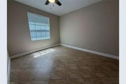 4635 Saint Croix Ln #1214, Naples, FL 34109 - Photo 8