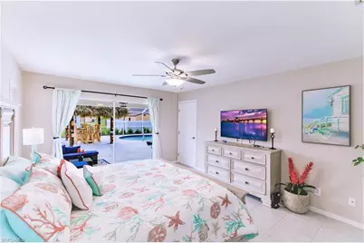 1704 SW 44th Ter, Cape Coral, FL 33914 - Photo 14