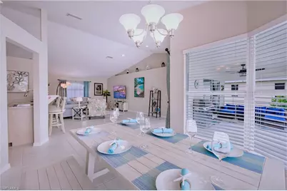 1704 SW 44th Ter, Cape Coral, FL 33914 - Photo 12