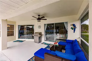 1704 SW 44th Terrace, Cape Coral, FL 33914 - Photo 28