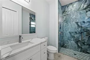 301/303 Pennfield St, Lehigh Acres, FL 33974 - Photo 36
