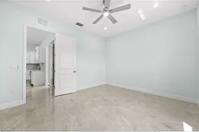 301/303 Pennfield St, Lehigh Acres, FL 33974 - Photo 42