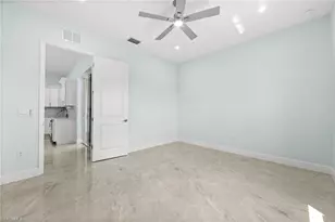 301/303 Pennfield St, Lehigh Acres, FL 33974 - Photo 42