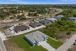 301/303 Pennfield St, Lehigh Acres, FL 33974 - Photo 12