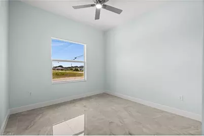 301/303 Pennfield St, Lehigh Acres, FL 33974 - Photo 20