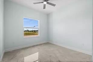 301/303 Pennfield St, Lehigh Acres, FL 33974 - Photo 20