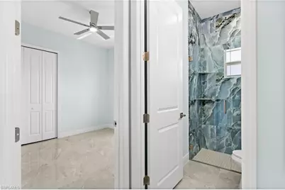 301/303 Pennfield St, Lehigh Acres, FL 33974 - Photo 50