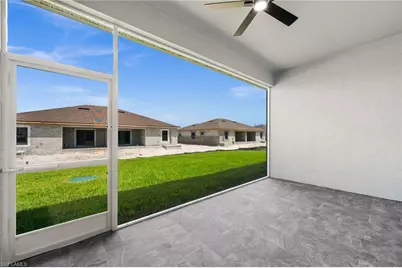 301/303 Pennfield St, Lehigh Acres, FL 33974 - Photo 38