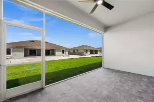 301/303 Pennfield St, Lehigh Acres, FL 33974 - Photo 38