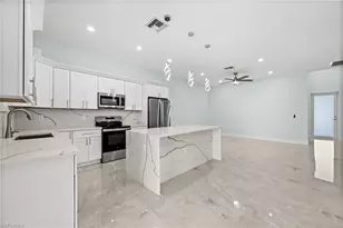 301/303 Pennfield St, Lehigh Acres, FL 33974 - Photo 26