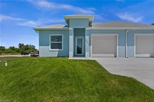 301/303 Pennfield St, Lehigh Acres, FL 33974 - Photo 2