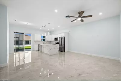 301/303 Pennfield St, Lehigh Acres, FL 33974 - Photo 22