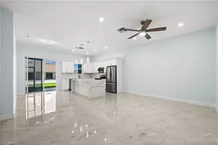 301/303 Pennfield St, Lehigh Acres, FL 33974 - Photo 22
