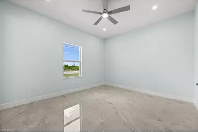 301/303 Pennfield St, Lehigh Acres, FL 33974 - Photo 34