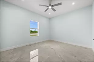 301/303 Pennfield St, Lehigh Acres, FL 33974 - Photo 34