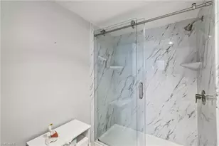 4223 Bay Beach Ln, Fort Myers Beach, FL 33931 - Photo 12