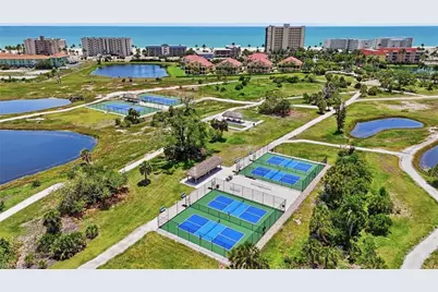 4223 Bay Beach Ln #4F, Fort Myers Beach, FL 33931 - Photo 36