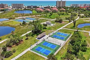 4223 Bay Beach Ln, Fort Myers Beach, FL 33931 - Photo 36