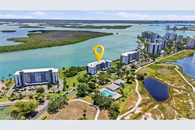 4223 Bay Beach Ln #4F, Fort Myers Beach, FL 33931 - Photo 30