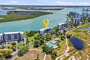 4223 Bay Beach Ln, Fort Myers Beach, FL 33931 - Photo 30