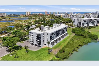 4223 Bay Beach Ln #4F, Fort Myers Beach, FL 33931 - Photo 26