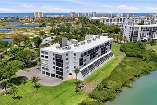 4223 Bay Beach Ln, Fort Myers Beach, FL 33931 - Photo 26