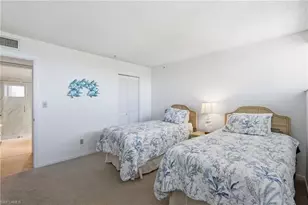 4223 Bay Beach Ln, Fort Myers Beach, FL 33931 - Photo 10