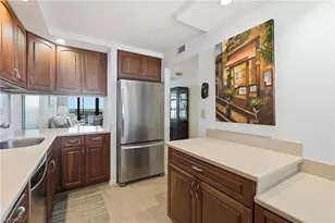 4223 Bay Beach Ln, Fort Myers Beach, FL 33931 - Photo 4