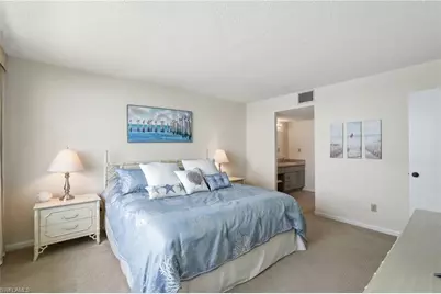 4223 Bay Beach Ln #4F, Fort Myers Beach, FL 33931 - Photo 18