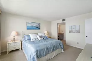 4223 Bay Beach Ln, Fort Myers Beach, FL 33931 - Photo 18