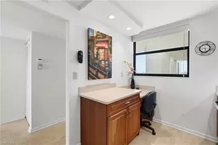 4223 Bay Beach Ln, Fort Myers Beach, FL 33931 - Photo 6